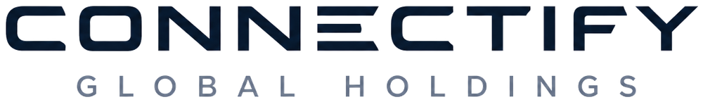 Connectify Global Holdings